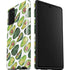 Cat Coq Avocados Galaxy Note20 5G Pro Case