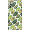 Cat Coq Avocados Galaxy Note20 5G Skin