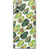 Cat Coq Avocados Galaxy Note20 5G Skin
