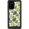 Cat Coq Avocados Galaxy Note20 5G Waterproof Case