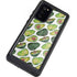 Cat Coq Avocados Galaxy Note20 5G Waterproof Case
