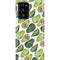 Cat Coq Avocados Galaxy Note20 Ultra 5G Lite Case