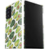 Cat Coq Avocados Galaxy Note20 Ultra 5G Lite Case