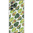 Cat Coq Avocados Galaxy Note20 Ultra 5G Skin