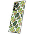 Cat Coq Avocados Galaxy Note20 Ultra 5G Skin