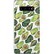 Cat Coq Avocados Galaxy S10 Plus Skin