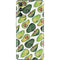 Cat Coq Avocados Galaxy S20 Fan Edition Skin