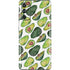 Cat Coq Avocados Galaxy S20 Fan Edition Skin