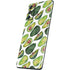 Cat Coq Avocados Galaxy S20 Fan Edition Skin