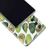 Cat Coq Avocados Galaxy S20 Fan Edition Skin