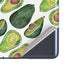 Cat Coq Avocados Galaxy S20 Fan Edition Skin