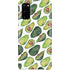 Cat Coq Avocados Galaxy S20 Lite Case