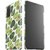 Cat Coq Avocados Galaxy S20 Lite Case