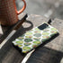Cat Coq Avocados Galaxy S20 Plus Pro Case