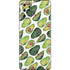 Cat Coq Avocados Galaxy S20 Plus Skin