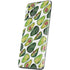 Cat Coq Avocados Galaxy S20 Plus Skin