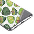 Cat Coq Avocados Galaxy S20 Plus Skin