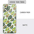 Cat Coq Avocados Galaxy S20 Plus Skin
