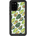 Cat Coq Avocados Galaxy S20 Plus Waterproof Case