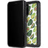 Cat Coq Avocados Galaxy S20 Plus Waterproof Case