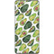 Cat Coq Avocados Galaxy S20 Skin
