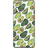 Cat Coq Avocados Galaxy S20 Skin