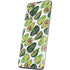Cat Coq Avocados Galaxy S20 Skin