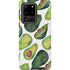 Cat Coq Avocados Galaxy S20 Ultra 5G Pro Case