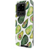 Cat Coq Avocados Galaxy S20 Ultra 5G Pro Case