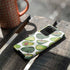 Cat Coq Avocados Galaxy S20 Ultra 5G Pro Case