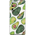 Cat Coq Avocados Galaxy S20 Ultra 5G Skin