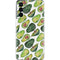 Cat Coq Avocados Galaxy S21 5G Skin