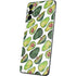 Cat Coq Avocados Galaxy S21 5G Skin