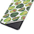 Cat Coq Avocados Galaxy S21 5G Skin