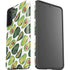Cat Coq Avocados Galaxy S21 FE Pro Case