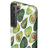 Cat Coq Avocados Galaxy S21 Plus 5G Pro Case