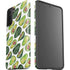 Cat Coq Avocados Galaxy S21 Plus 5G Pro Case