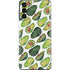 Cat Coq Avocados Galaxy S21 Plus 5G Skin