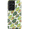 Cat Coq Avocados Galaxy S21 Ultra 5G Pro Case