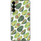 Cat Coq Avocados Galaxy S22 Plus Skin