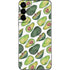 Cat Coq Avocados Galaxy S22 Plus Skin