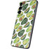 Cat Coq Avocados Galaxy S22 Plus Skin