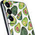 Cat Coq Avocados Galaxy S22 Plus Skin