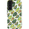 Cat Coq Avocados Galaxy S22 Pro Case