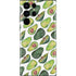 Cat Coq Avocados Galaxy S22 Ultra Skin
