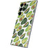Cat Coq Avocados Galaxy S22 Ultra Skin