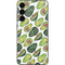 Cat Coq Avocados Galaxy S23 Plus Skin