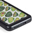 Cat Coq Avocados Galaxy S23 Plus Waterproof Case