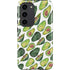 Cat Coq Avocados Galaxy S23 Pro Case