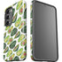 Cat Coq Avocados Galaxy S23 Pro Case